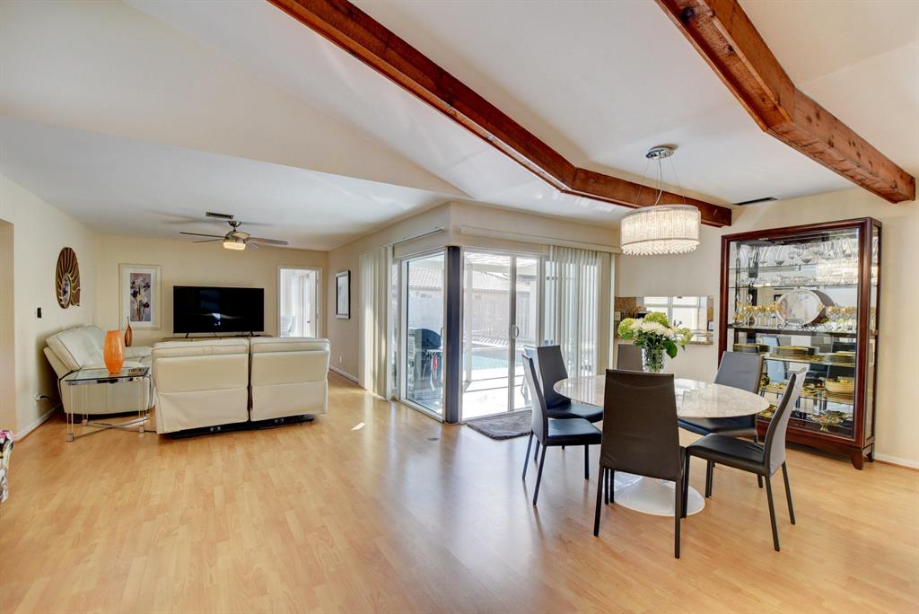 VISTA VERDE SEC 2 - Residential