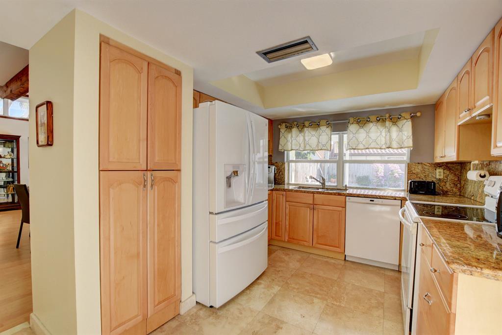 VISTA VERDE SEC 2 - Residential