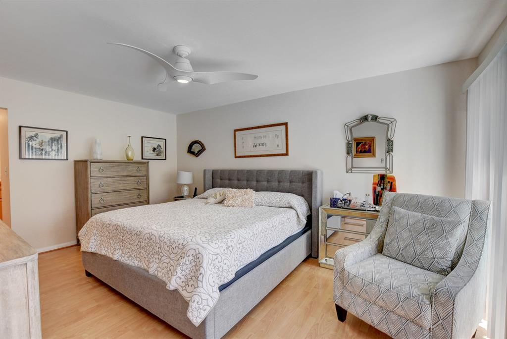 VISTA VERDE SEC 2 - Residential