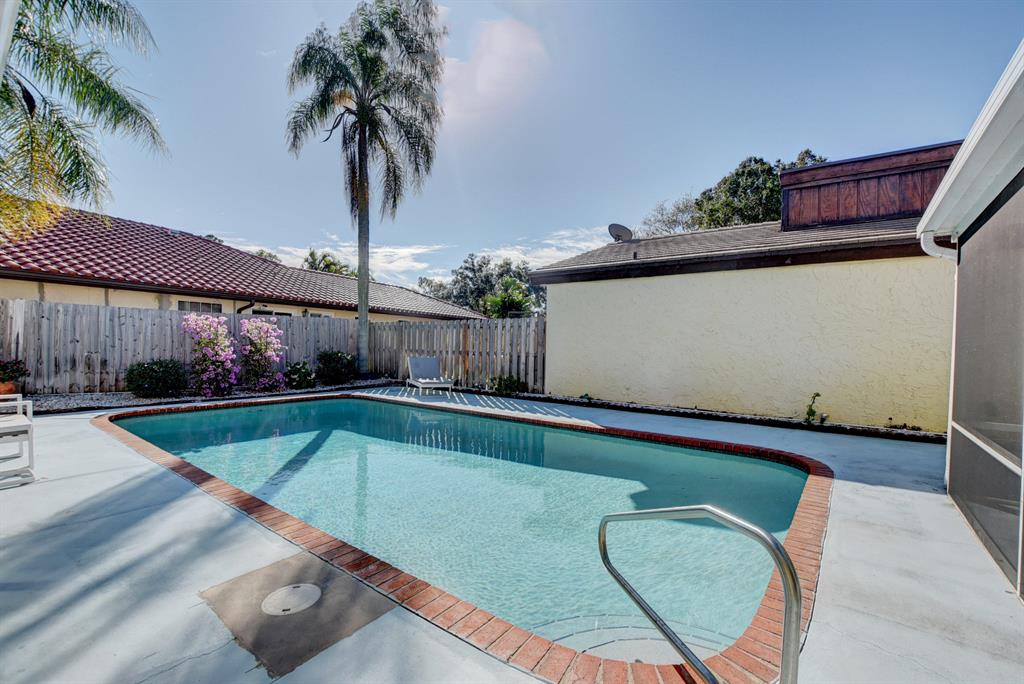 VISTA VERDE SEC 2 - Residential