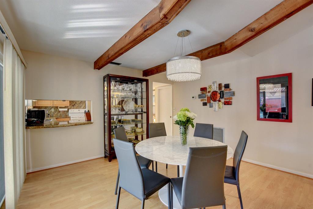 VISTA VERDE SEC 2 - Residential