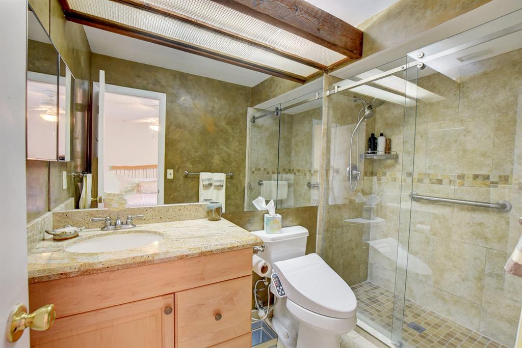 VISTA VERDE SEC 2 - Residential