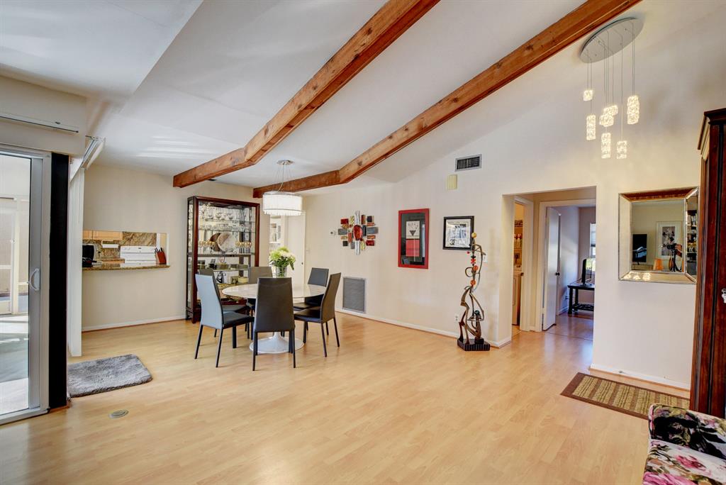 VISTA VERDE SEC 2 - Residential