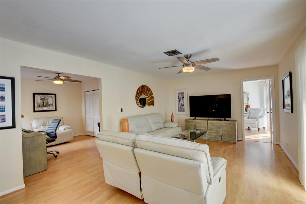 VISTA VERDE SEC 2 - Residential