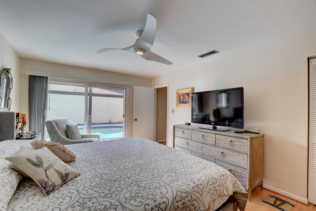 VISTA VERDE SEC 2 - Residential