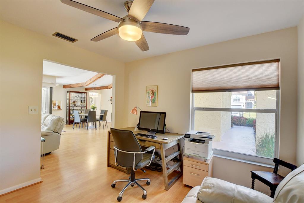 VISTA VERDE SEC 2 - Residential