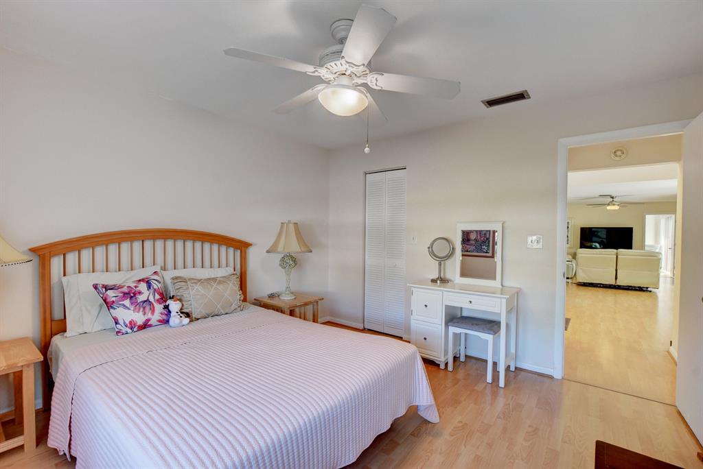 VISTA VERDE SEC 2 - Residential