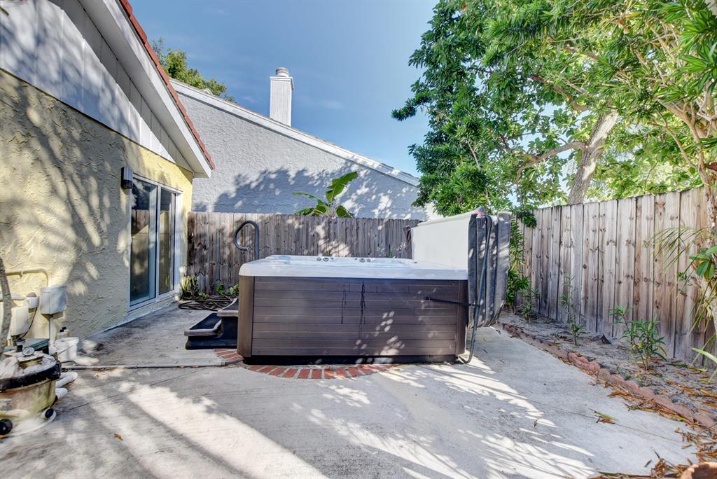 VISTA VERDE SEC 2 - Residential