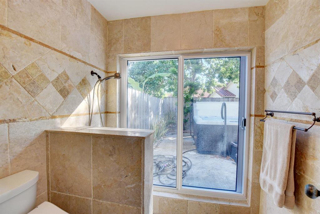 VISTA VERDE SEC 2 - Residential