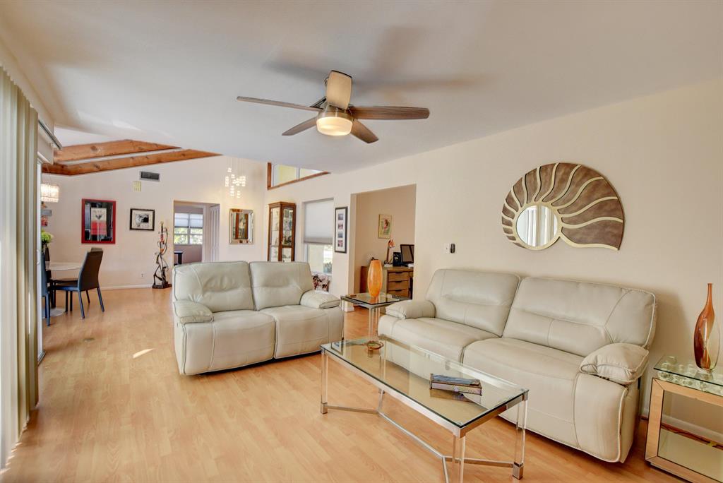 VISTA VERDE SEC 2 - Residential