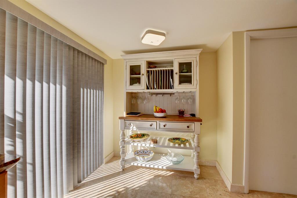 VISTA VERDE SEC 2 - Residential