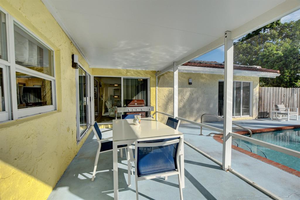 VISTA VERDE SEC 2 - Residential