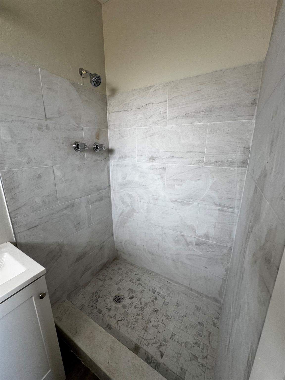 12950 NW 17 CT