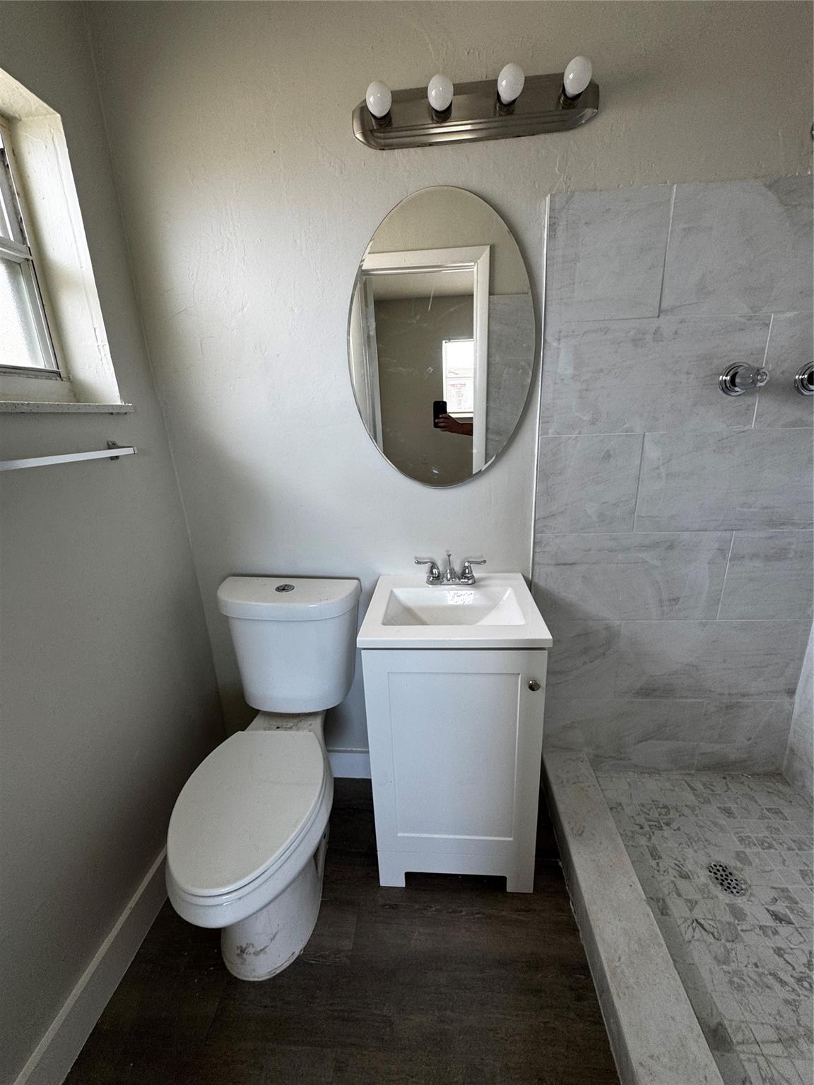 12950 NW 17 CT