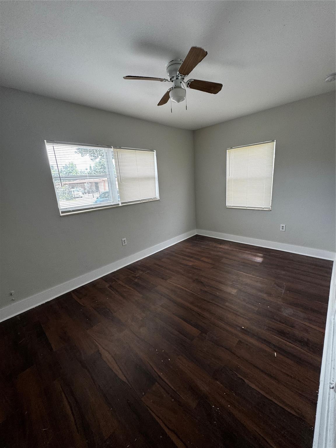 12950 NW 17 CT