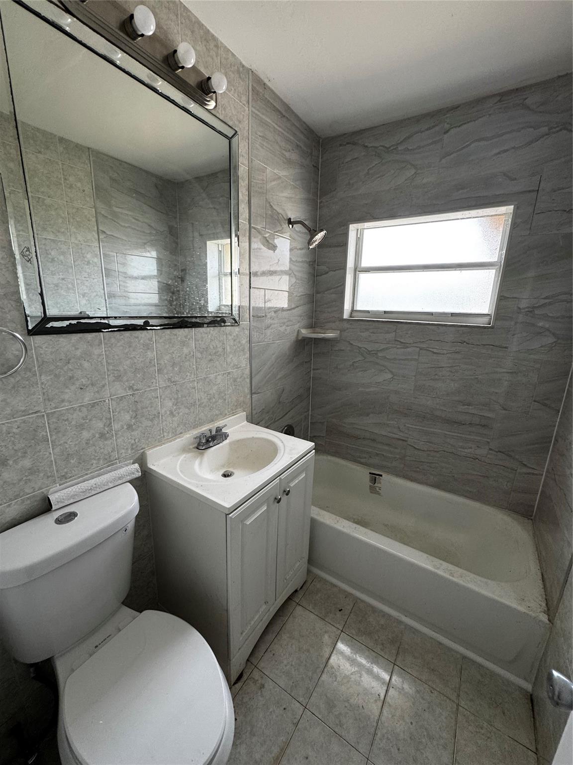 12950 NW 17 CT