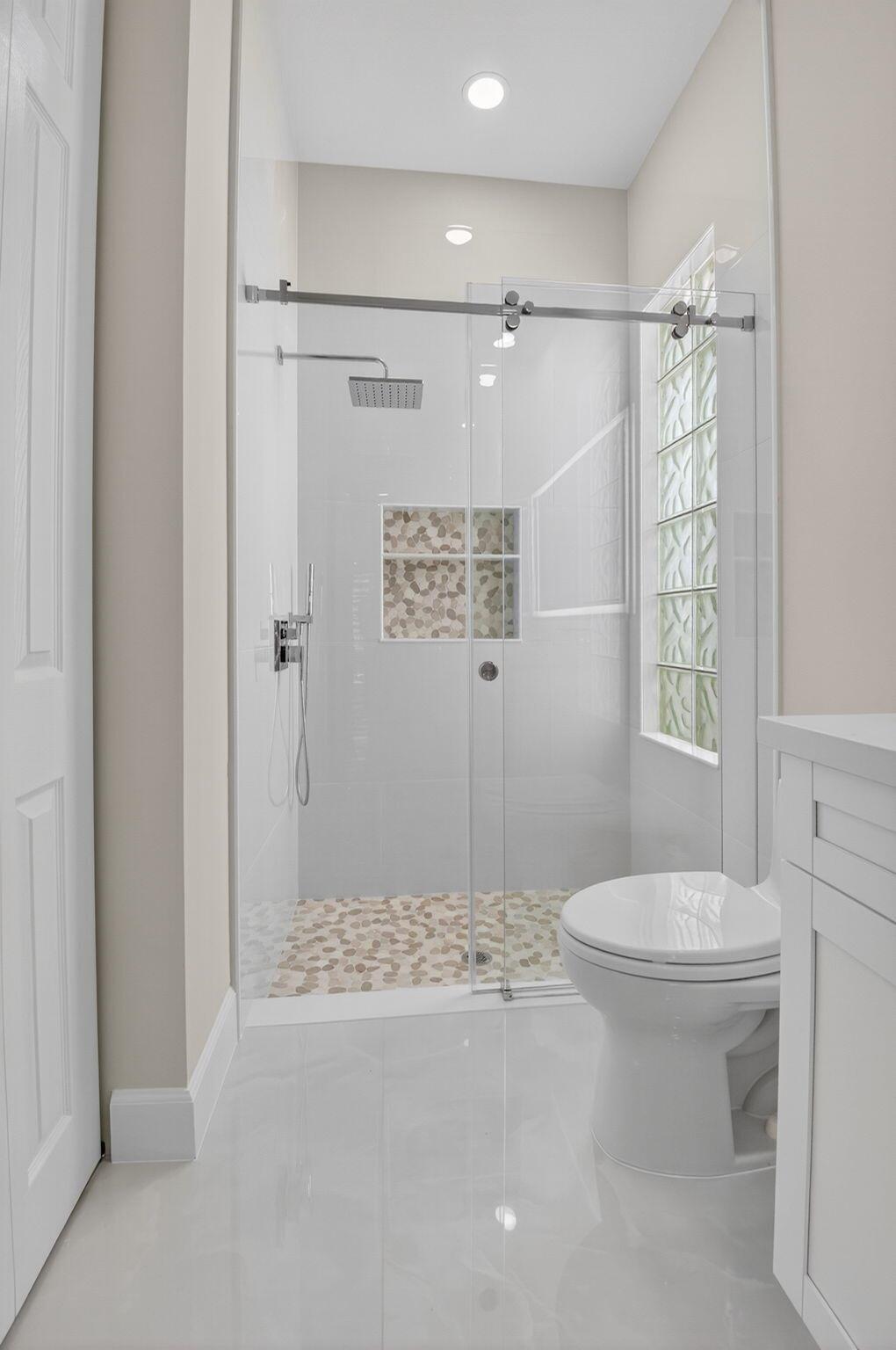 HAMMOCK RESERVE - Residential