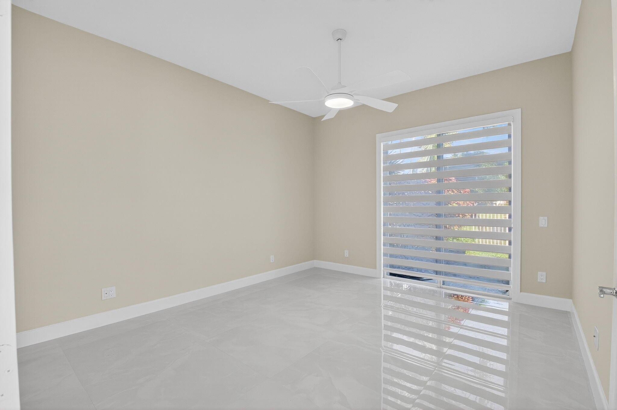 HAMMOCK RESERVE - Residential