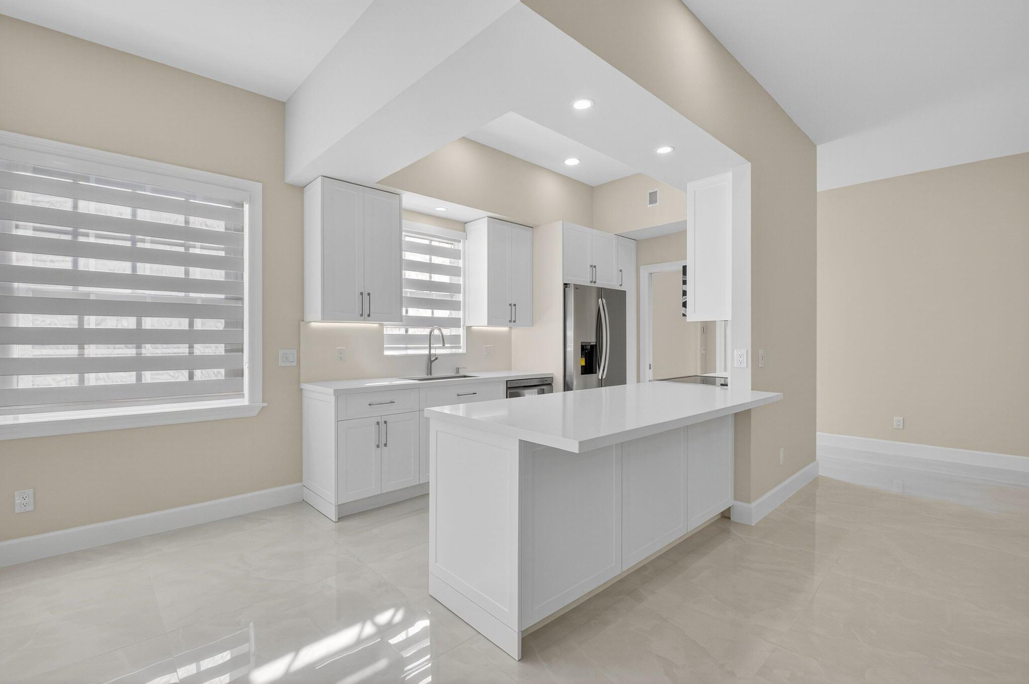 HAMMOCK RESERVE - Residential