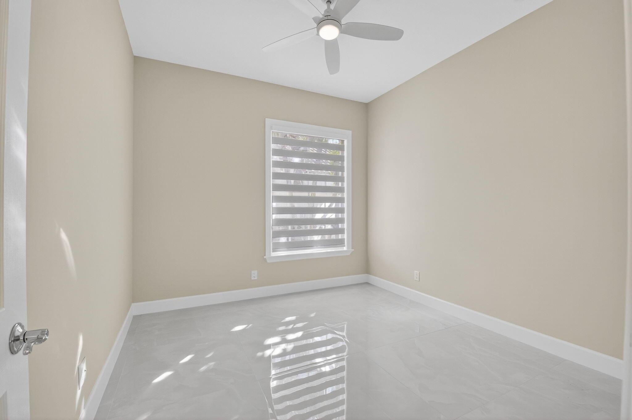 HAMMOCK RESERVE - Residential