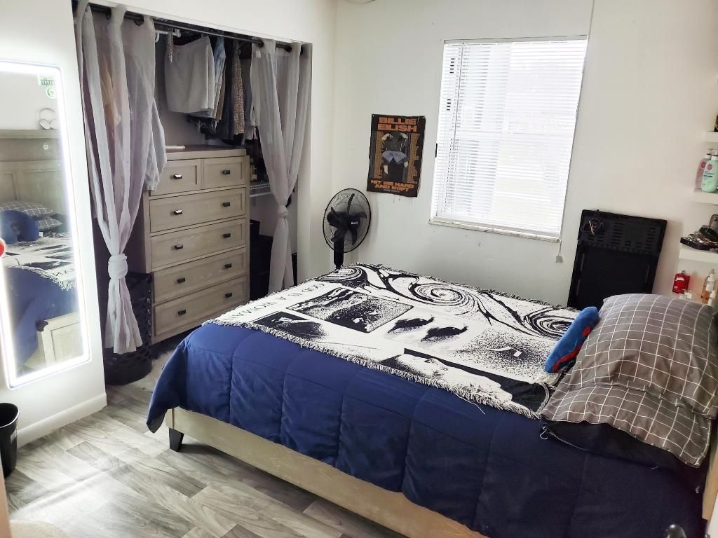 Photo of 1477 N Mangonia Drive, West Palm Beach, FL 33401 (MLS # R11135909)