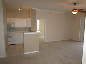 SST ANDREWS AT POLO CLUB - Residential Lease