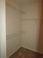 SST ANDREWS AT POLO CLUB - Residential Lease