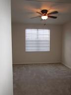 SST ANDREWS AT POLO CLUB - Residential Lease