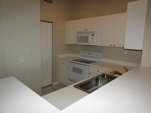 SST ANDREWS AT POLO CLUB - Residential Lease