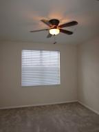 SST ANDREWS AT POLO CLUB - Residential Lease