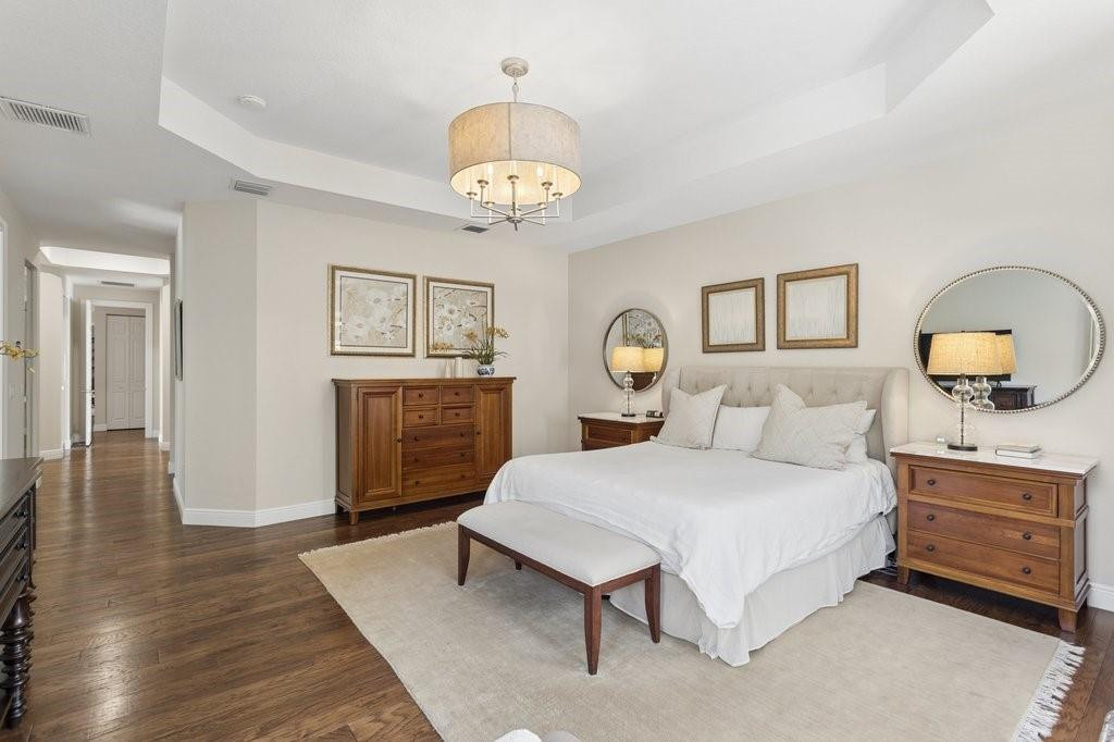 Canyon Isles - Residential Lease