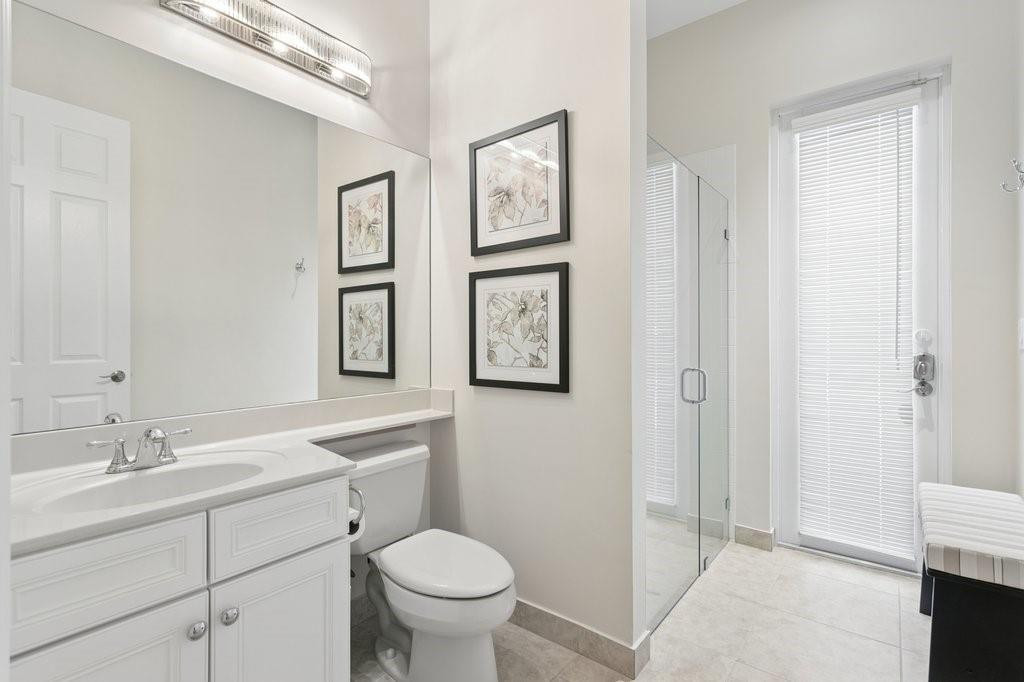 Canyon Isles - Residential Lease