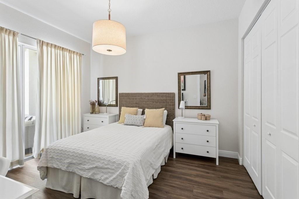 Canyon Isles - Residential Lease