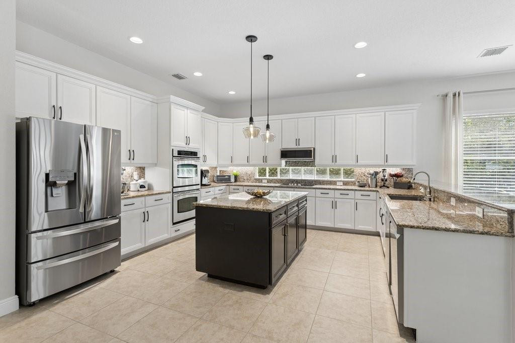 Canyon Isles - Residential Lease