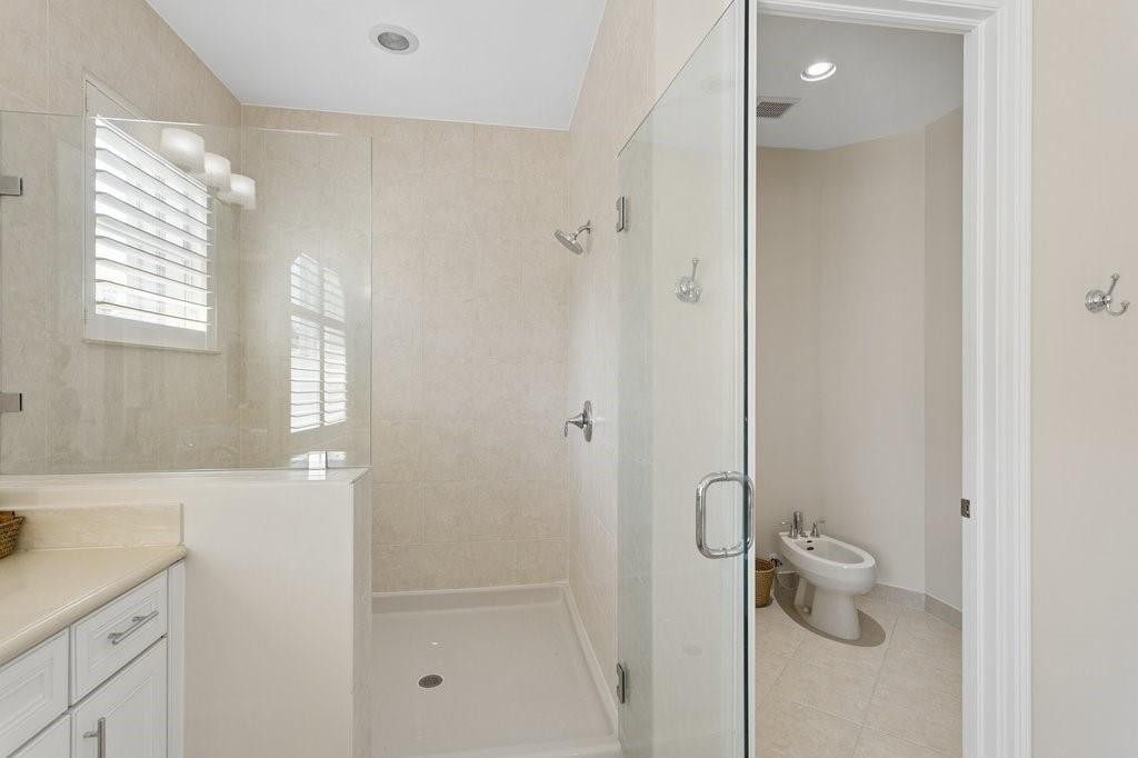 Canyon Isles - Residential Lease