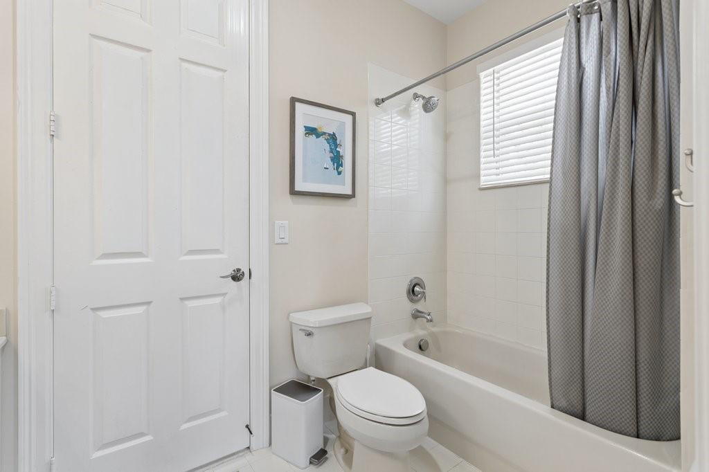 Canyon Isles - Residential Lease