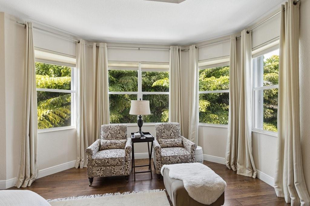 Canyon Isles - Residential Lease