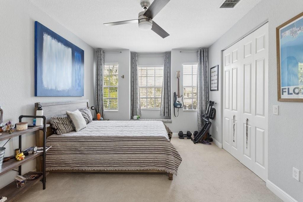 Canyon Isles - Residential Lease