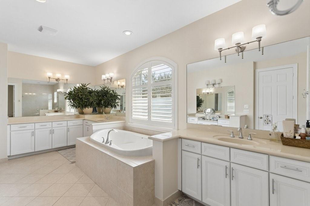 Canyon Isles - Residential Lease