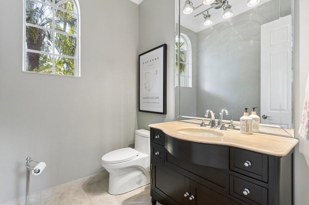 Canyon Isles - Residential Lease