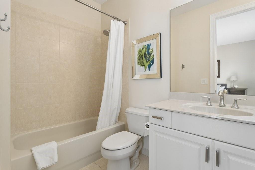 Canyon Isles - Residential Lease