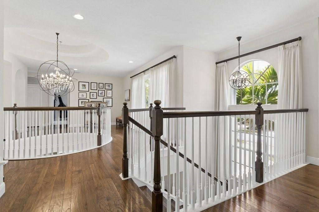 Canyon Isles - Residential Lease