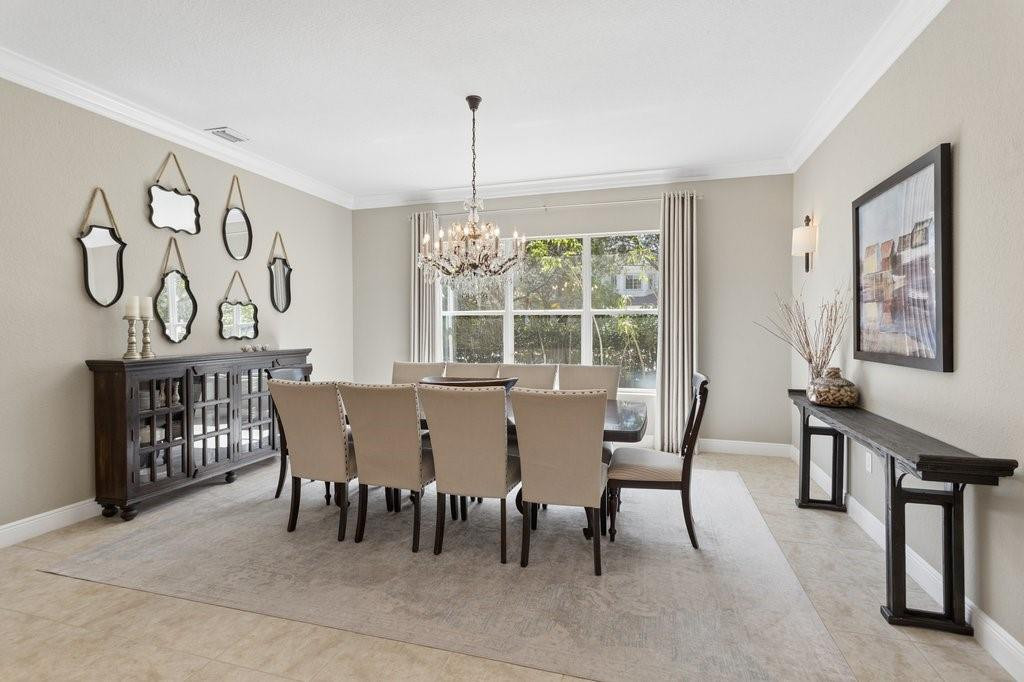 Canyon Isles - Residential Lease