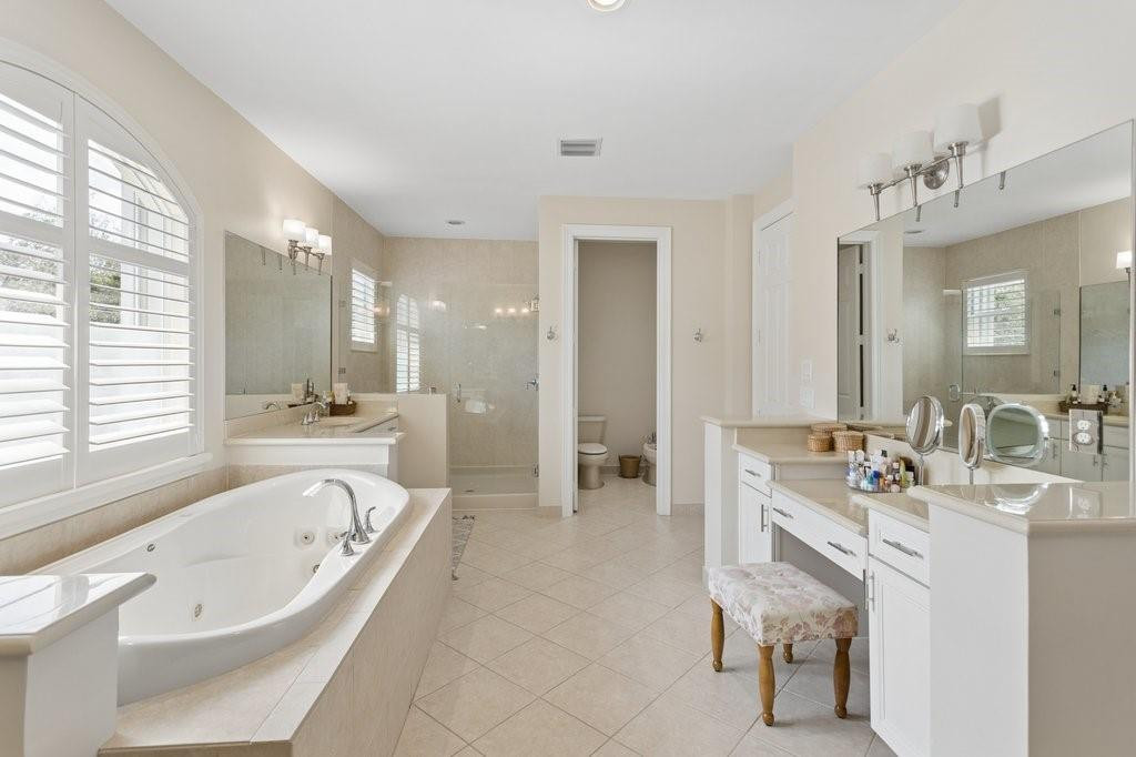 Canyon Isles - Residential Lease