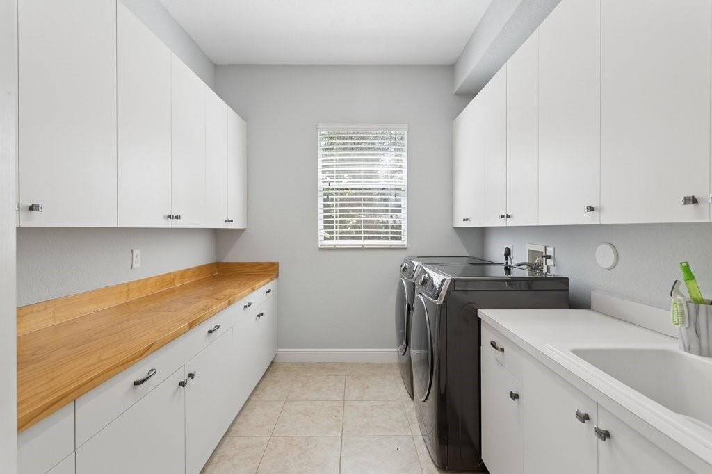 Canyon Isles - Residential Lease