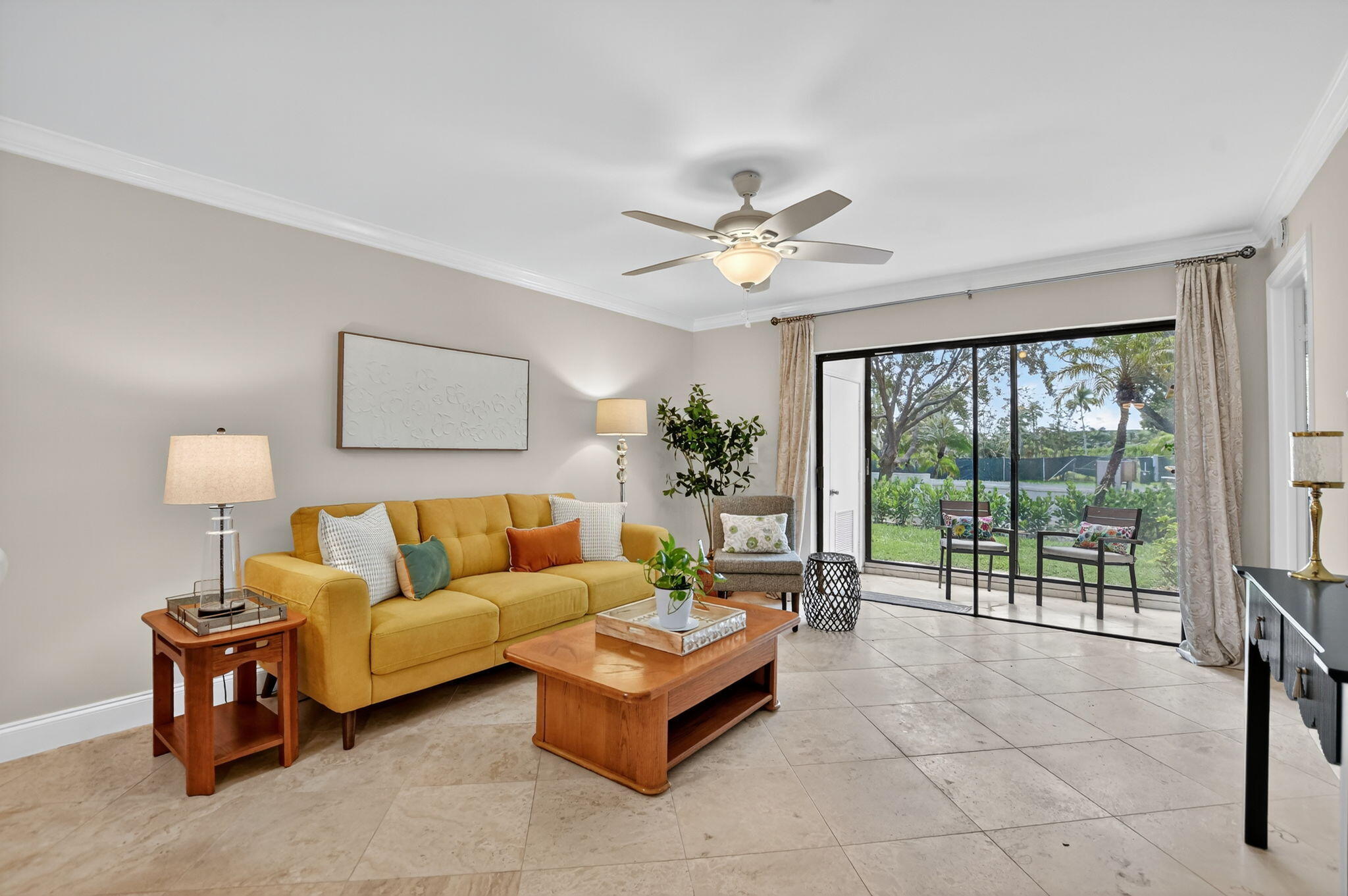 22028 Palms Way 102