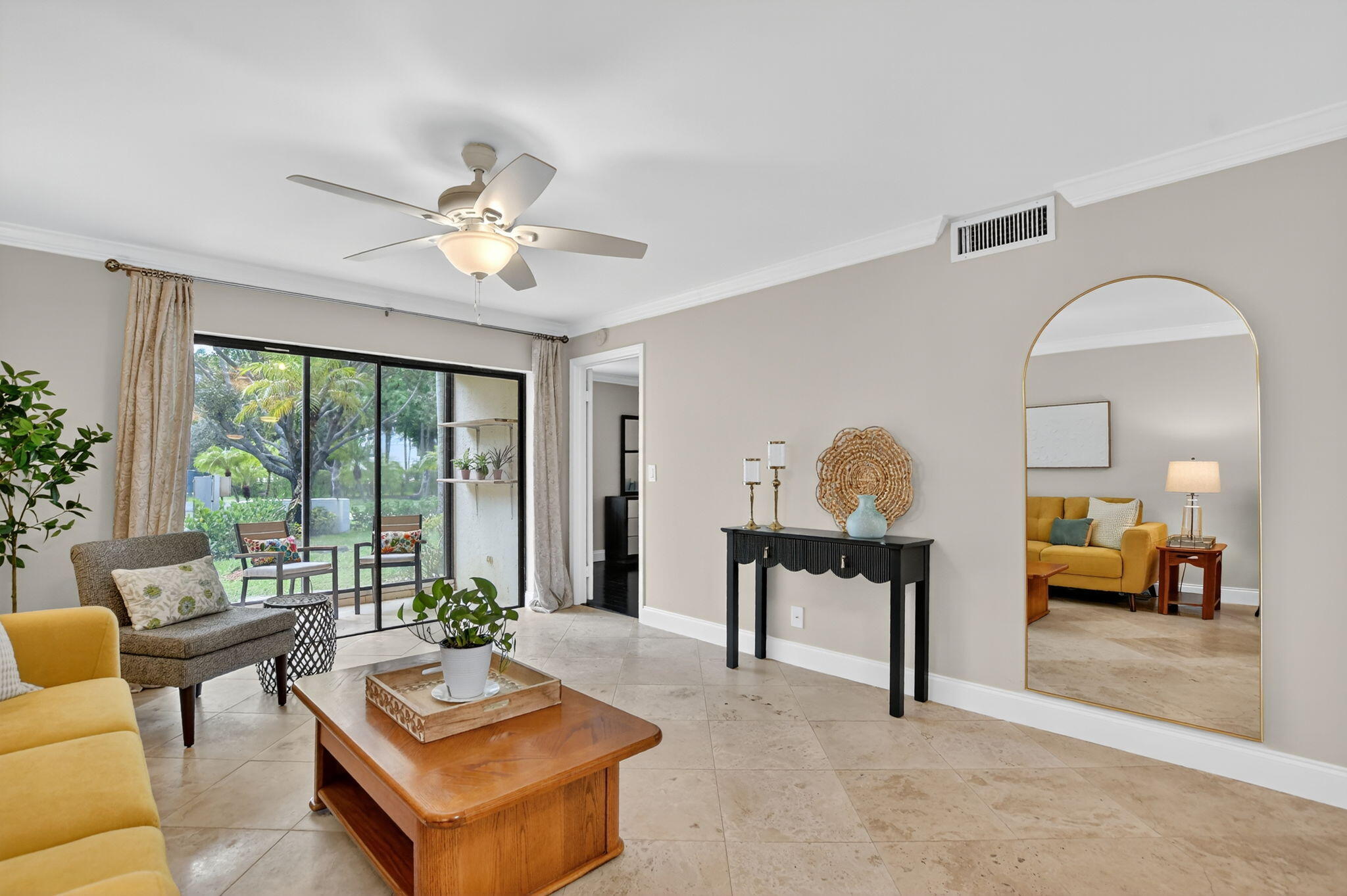 22028 Palms Way 102
