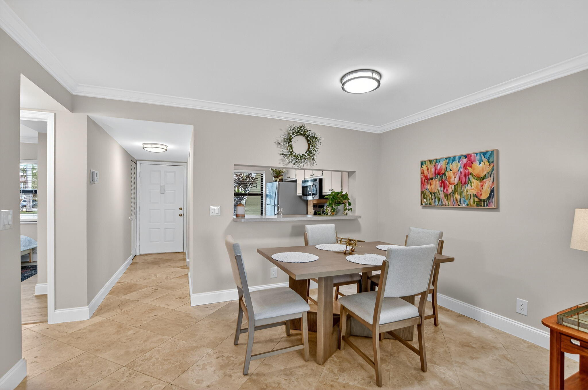 22028 Palms Way 102