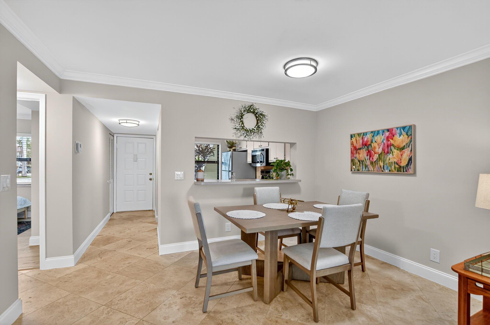 22028 Palms Way 102