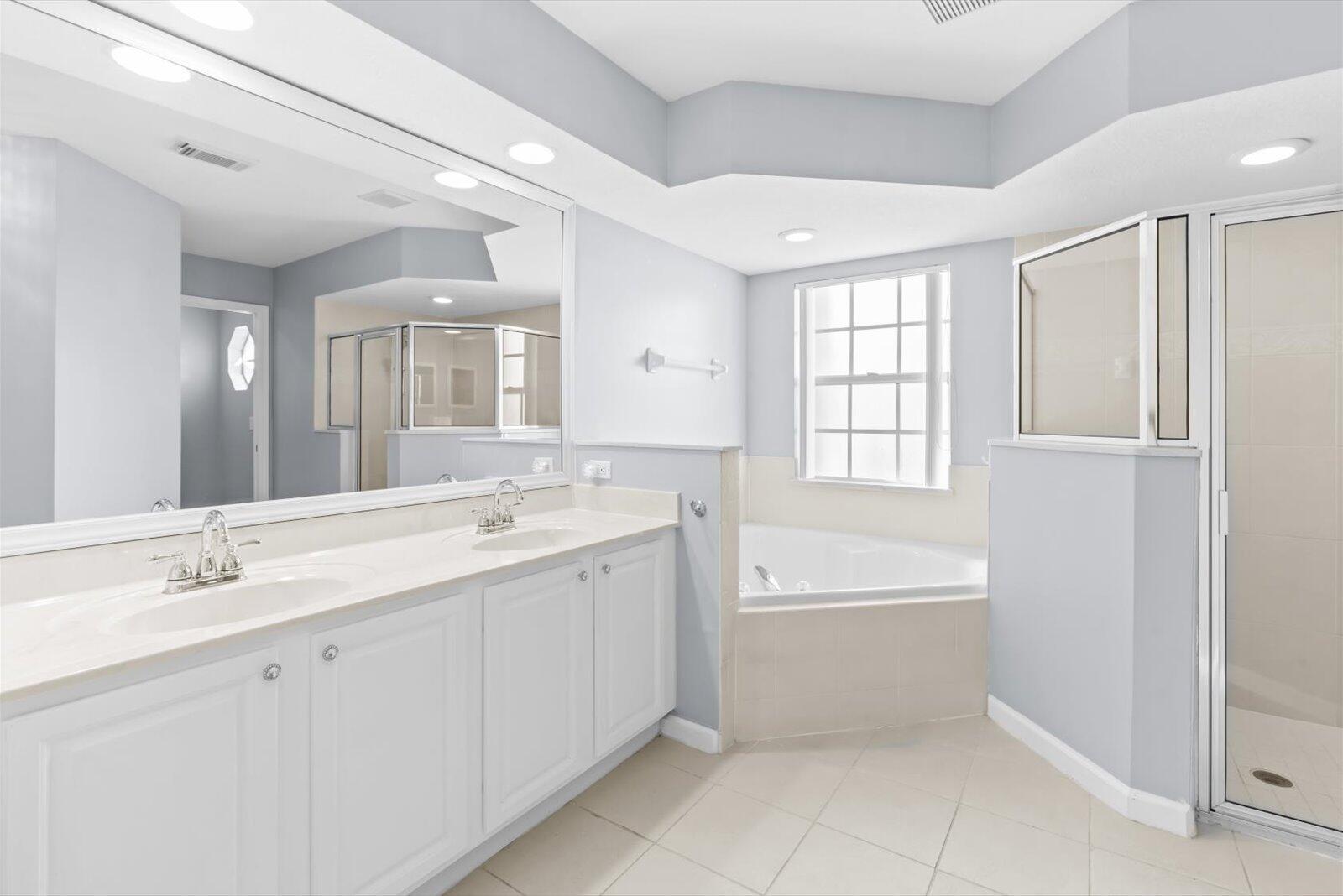 PORT ST LUCIE SECTION 35 - Residential